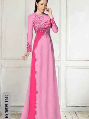 1633401358 vai ao dai mau moi vua ra (5)